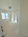 1204 Carribean Rd - Photo 11