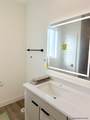 1204 Carribean Rd - Photo 12