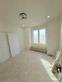 1204 Carribean Rd - Photo 14