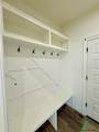 1204 Carribean Rd - Photo 15
