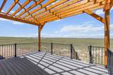 1204 Carribean Rd - Photo 16