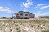 1204 Carribean Rd - Photo 17