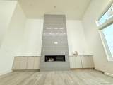 1204 Carribean Rd - Photo 4