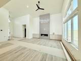 1204 Carribean Rd - Photo 5