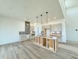 1204 Carribean Rd - Photo 6