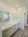 1204 Carribean Rd - Photo 7
