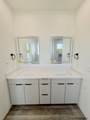 1204 Carribean Rd - Photo 8