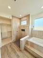 1204 Carribean Rd - Photo 9