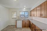 1501 Carbon Ave - Photo 10