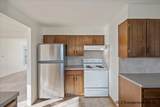 1501 Carbon Ave - Photo 11