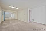 1501 Carbon Ave - Photo 13