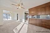 1501 Carbon Ave - Photo 6