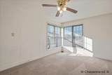 1501 Carbon Ave - Photo 7