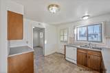 1501 Carbon Ave - Photo 8