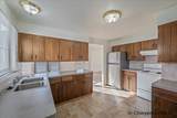 1501 Carbon Ave - Photo 9