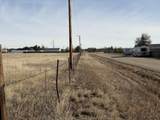 TBD Tract 3 Pershing Blvd - Photo 10
