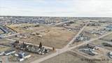 TBD Tract 3 Pershing Blvd - Photo 12