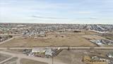 TBD Tract 3 Pershing Blvd - Photo 13