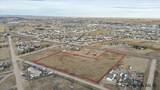 TBD Tract 3 Pershing Blvd - Photo 4
