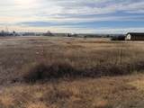 TBD Tract 3 Pershing Blvd - Photo 7