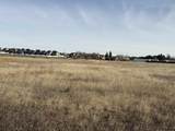 TBD Tract 3 Pershing Blvd - Photo 8