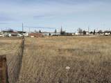 TBD Tract 3 Pershing Blvd - Photo 9