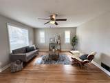 3810 Reed Ave - Photo 3