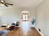 3810 Reed Ave - Photo 5