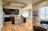 3507 Ranchview Drive - Photo 9