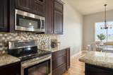 3507 Ranchview Drive - Photo 13