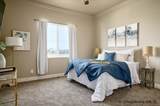 3507 Ranchview Drive - Photo 16