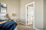 3507 Ranchview Drive - Photo 17