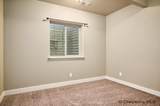 3507 Ranchview Drive - Photo 29
