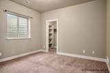 3507 Ranchview Drive - Photo 30