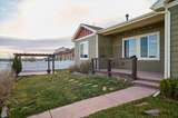 3507 Ranchview Drive - Photo 33