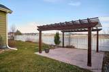 3507 Ranchview Drive - Photo 35