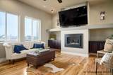 3507 Ranchview Drive - Photo 7