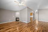 3911 Laramie St - Photo 4