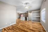 3911 Laramie St - Photo 5