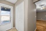 3911 Laramie St - Photo 6