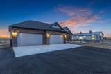 1688 Espen Trl - Photo 3