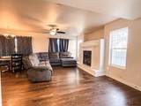 4608 Garnet Way - Photo 11