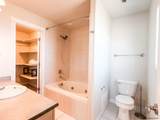 4608 Garnet Way - Photo 15