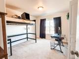 4608 Garnet Way - Photo 17