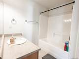 4608 Garnet Way - Photo 18
