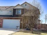 4608 Garnet Way - Photo 2