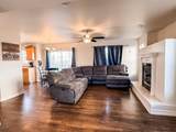 4608 Garnet Way - Photo 4