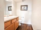4608 Garnet Way - Photo 5