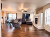 4608 Garnet Way - Photo 6