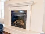 4608 Garnet Way - Photo 7
